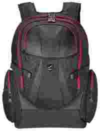 Отзывы ASUS Rog XRanger Backpack 17