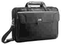Отзывы HP Executive Leather Case