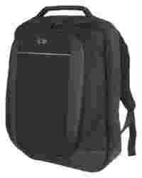 Отзывы Case logic Notebook Backpack 15.4 (TKB-15)