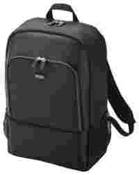 Отзывы DICOTA Reclaim Backpack 13-14.1