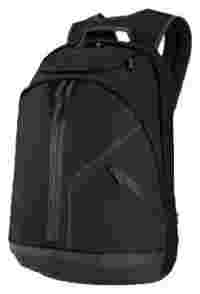 Отзывы Belkin Dash Laptop Backpack 16