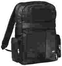 Отзывы HAMA Dublin Pro Notebook Backpack 17.3