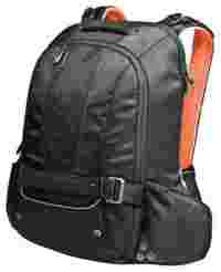 Отзывы Everki Beacon Laptop Backpack 18