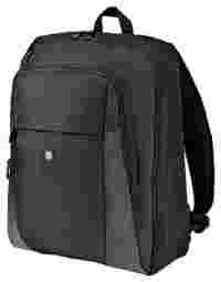 Отзывы HP Essential Backpack