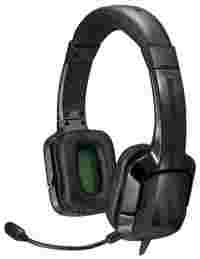 Отзывы Tritton Kama Stereo Headset for Xbox One