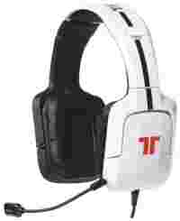 Отзывы Tritton 720+ 7.1 Surround Headset