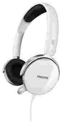 Отзывы Philips PC Headset SHM7110U/10