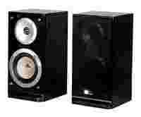 Отзывы Pure Acoustics QX 900S