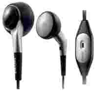 Отзывы Philips Notebook headset SHM3100U/10