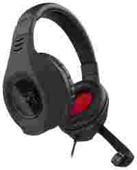 Отзывы SPEEDLINK SL-8783-BK CONIUX Stereo Gaming Headset