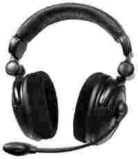 Отзывы SPEEDLINK SL-8781 Medusa NX Stereo Gaming Headset