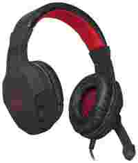 Отзывы SPEEDLINK SL-860001 MARTIUS Stereo Gaming Headset