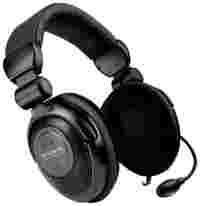 Отзывы SPEEDLINK SL-8793-SBK-02 MEDUSA NX 5.1 Surround Headset
