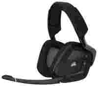Отзывы Corsair VOID PRO RGB Wireless Premium Gaming Headset