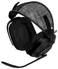 Отзывы Gioteck EX-05 Wireless Gaming Headset