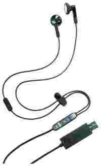 Отзывы Logitech BH320 USB Stereo Earbuds