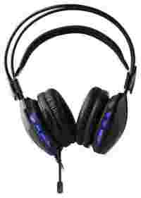 Отзывы e-blue Cobra II Headset