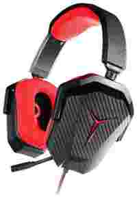 Отзывы Lenovo Y Gaming Stereo Headphone