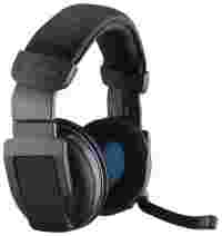 Отзывы Corsair Vengeance 2100 Dolby 7.1 Wireless Gaming Headset