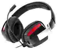 Отзывы Creative Draco HS-850 Gaming Headset