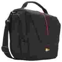 Отзывы Case logic SLR Shoulder bag (DCB-307)