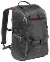 Отзывы Manfrotto Advanced Travel Backpack MA-TRV