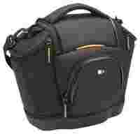 Отзывы Case logic Medium SLR Camera Bag (SLRC-202)