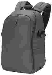 Отзывы Lowepro Transit Backpack 350 AW