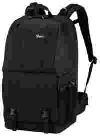 Отзывы Lowepro Fastpack 350