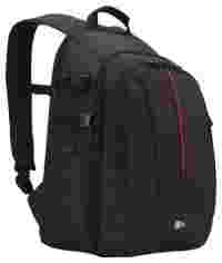 Отзывы Case logic SLR Backpack