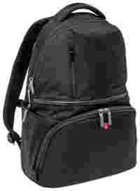 Отзывы Manfrotto Advanced Active Backpack I
