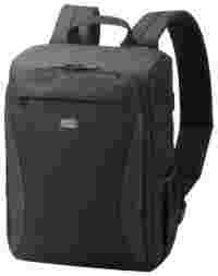 Отзывы Lowepro Format Backpack 150
