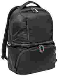 Отзывы Manfrotto Advanced Active Backpack II