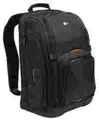 Отзывы Case logic SLR Camera and Laptop Backpack