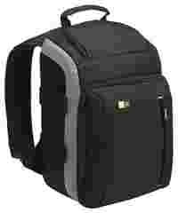 Отзывы Case logic SLR Camera Backpack