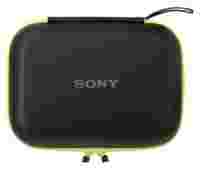 Отзывы Sony LCM-AKA1