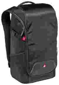 Отзывы Manfrotto Advanced Compact 1 CSC Backpack