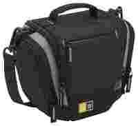Отзывы Case logic SLR Camera Holster (TBC-306)