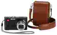 Отзывы Leica Leather Case V-Lux 30