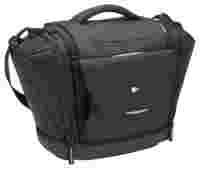 Отзывы Case logic Large SLR Camera Bag