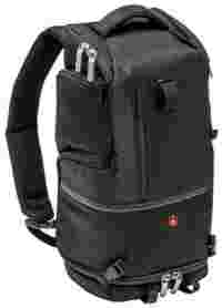 Отзывы Manfrotto Advanced Tri Backpack small
