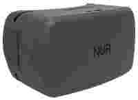 Отзывы NVR Шлем