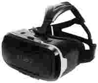 Отзывы Rombica VR360 v07