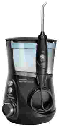 Отзывы WaterPik WP-672 E2 Ultra Professional
