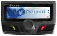 Отзывы Parrot CK3300 GPS