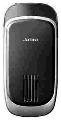 Отзывы Jabra SP5050