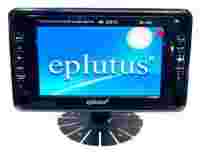 Отзывы Eplutus EP-702T