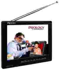 Отзывы Prology HDTV-815XSC
