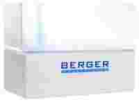 Отзывы BERGER MI-3100