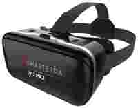 Отзывы Smarterra VR2 Mark 2